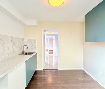 For Lease - 41 Broadbridge Drive Unit# 01, Toronto, Ontario - Photo 2