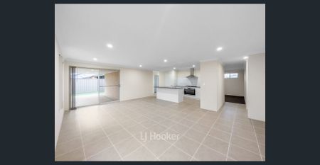 4x2 in Dalyellup - Photo 3