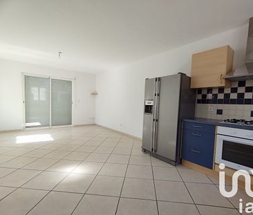 Maison 2 pièces de 65 m² à Muret (31600) - Photo 1