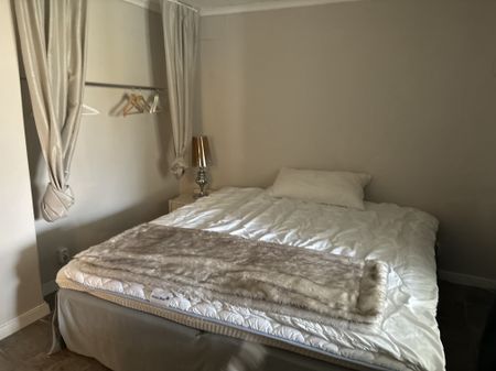 Finspångsvägen, Svärtinge - Foto 4