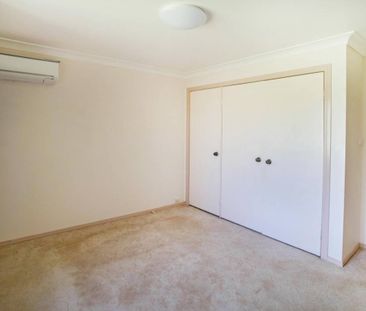 RARELY FOUND - TORRENS TITLED DUPLEX - Photo 5