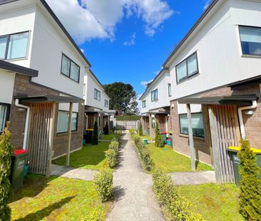 2B/62 Carrington Avenue, Hamilton - Photo 4