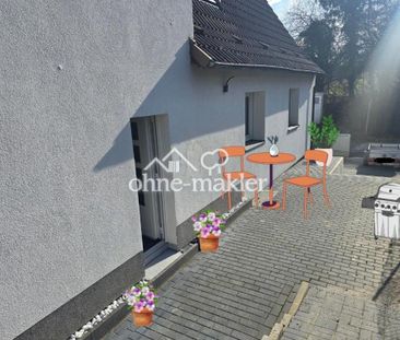 64372 Ober Ramstadt - Photo 1