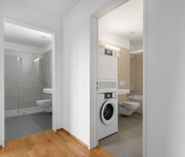 IM GUSS - Vivre avec un sentiment de vivre - Photo 3