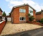 3 Bedroom - Photo 3