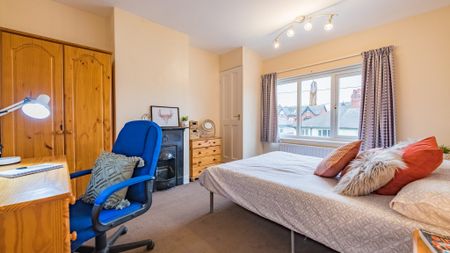 Mayville Avenue, Leeds - Photo 3