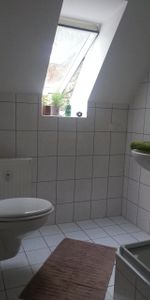 Am Hang 13, 06118 Halle (Saale) - Photo 3