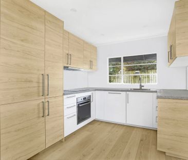 North Facing Home with Garden Oasis- Pet Friendly - Photo 4