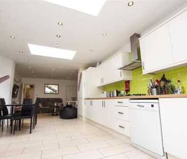 5 bedroom apartment to rent - Photo 5