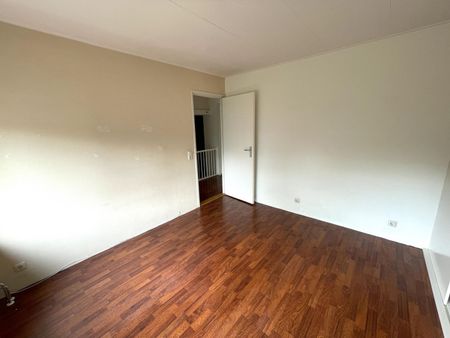 Huis te huur: Rhijnvis Feithstraat 7 9602 AT Hoogezand - Photo 5