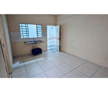 Locação na Freguesia do Ó - Kitnet compacta e funcional - Photo 4