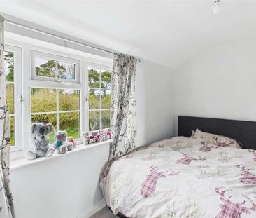 Upper Helmsley, YO41 - Photo 3