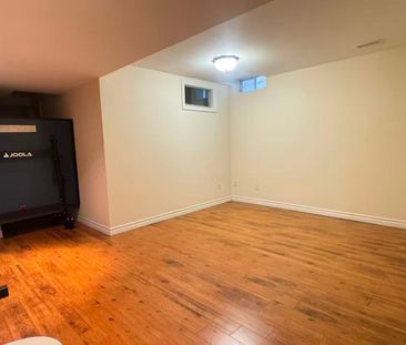 For Lease - Bsm 508 Roy Rainey Avenue, Markham, Ontario - Photo 6