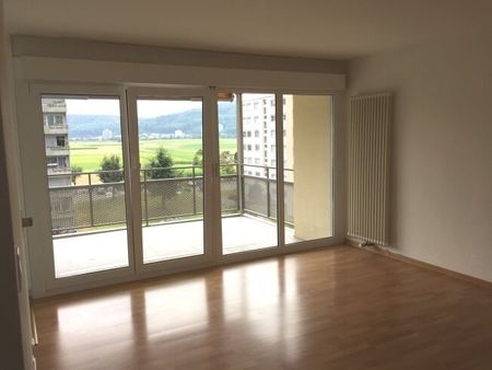 Votre nouvelle maison - Foto 3
