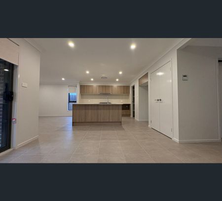 114 Caldwell avenue, Edmondson Park, NSW 2174 - Photo 5