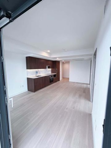 For Lease - 3 CONCORD CITYPLACE Way Unit# 7302, Toronto, Ontario - Photo 2