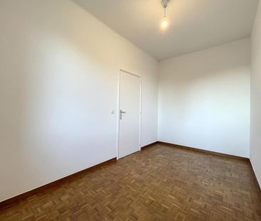 Place Brugmann/Molière : Beautiful 2 bedroom apartment - Foto 5