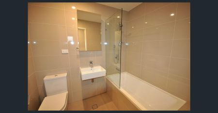 MODERN APARTMENT IN CONVENIENT LOCATION - Photo 3