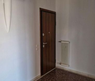 Διαμέρισμα για ενοικίαση Τερψιθέα (Κέντρο - Λιμάνι) - Photo 2
