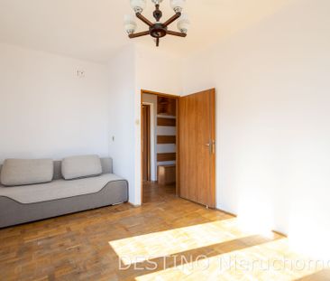 Mieszkanie na wynajem – Kalisz , Nowy Świat - Фото 1