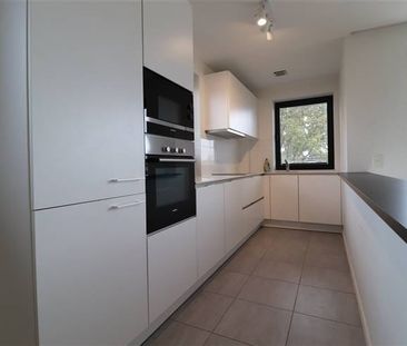 Appartement te huur - Foto 3