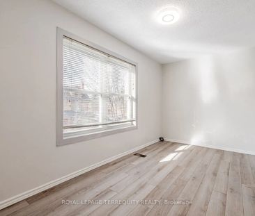 171 Christie Street #Top Floor - Photo 2