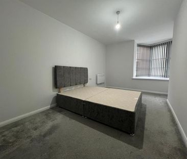 1 bedroom house to rent - Photo 4