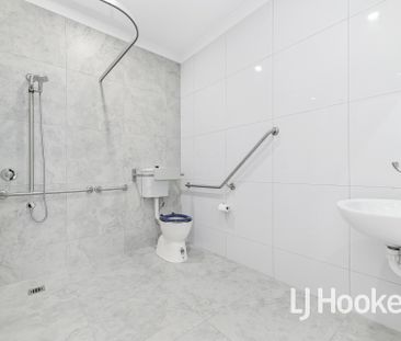 28 Scott Street, Cranbourne VIC - Photo 2