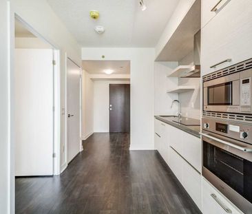 For Lease - 2221 Yonge Street Unit# 5610, Toronto, Ontario - Photo 3