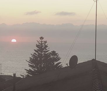 South Coogee - Photo 1