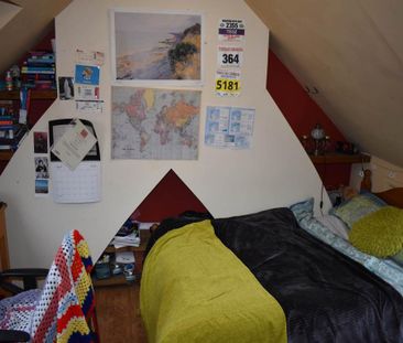 5 bedroom house to rent - Photo 5