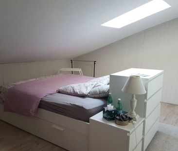 Appartement La Rochelle 3 pièce(s) 77.59 m2 - Photo 4