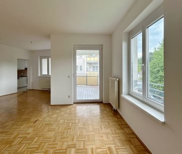 4222 St.Georgen, Wohnpark 18/5 - Photo 6