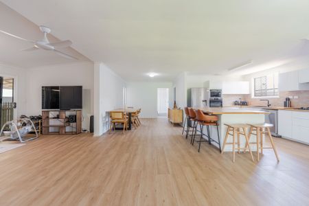 Tweed Heads West Sanctuary with Solar - Photo 2