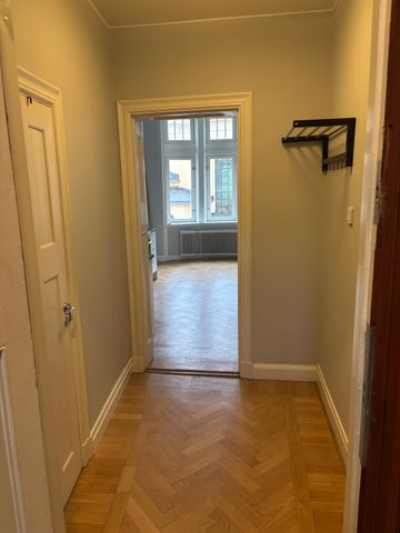 Knäppingsborgsgatan 13 - Foto 4