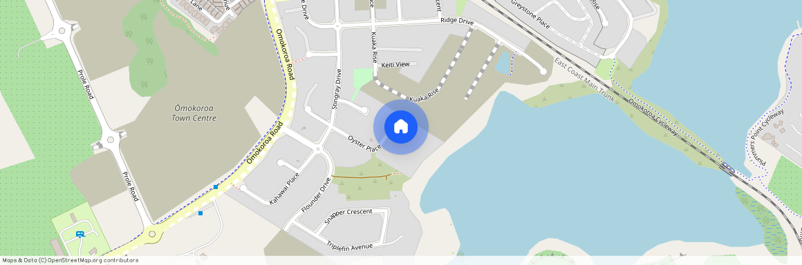 28 Oyster Place, Omokoroa, Western Bay Of Plenty