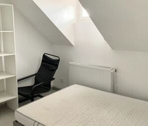 Location Appartement 2 pièces 44 m2 à Saint-Quentin - Photo 6