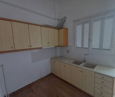Διαμέρισμα για ενοικίαση Λουτράκι (Λουτράκι-Περαχώρα) - Photo 4