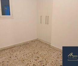 Διαμέρισμα για ενοικίαση - Ραφήνα, - Photo 2