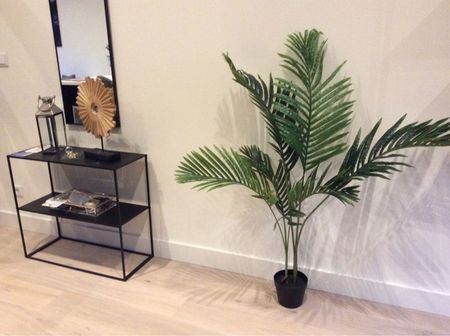 Schenkkade, 2595 AT Den Haag - Foto 5