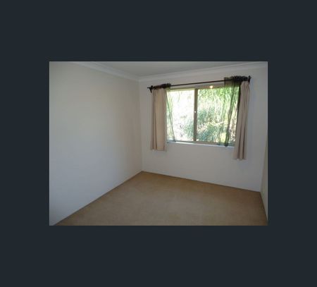 19K/19-21 George Street, North Strathfield, NSW 2137 - Photo 3