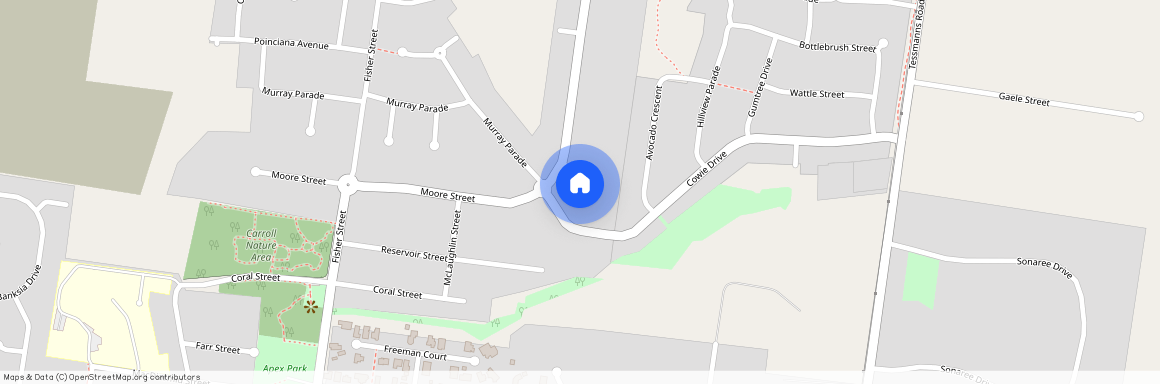 3 Steele Court, Kingaroy