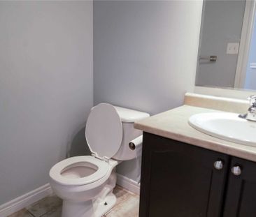 For Lease - 15 Carere Crescent Unit# 36B, Guelph, Ontario - Photo 1