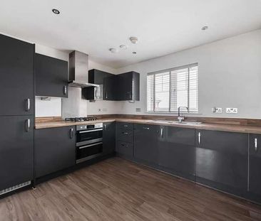 Elton Close, Aylesbury, HP18 - Photo 6