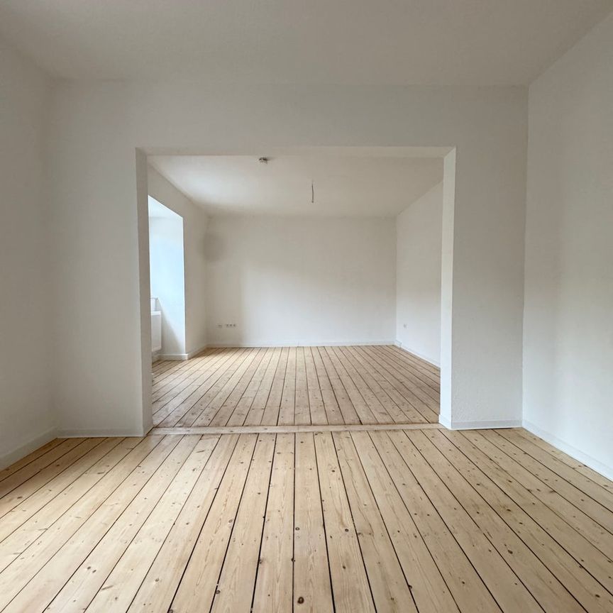 Hügelstraße 68, 42277 Wuppertal OT Oberbarmen - Photo 1