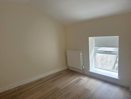 25 Sandys Street, Newry, BT34 1EN - Photo 4