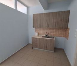 Studio/Γκαρσονιέρα για ενοικίαση - Αλεξανδρούπολη, - Φωτογραφία 4