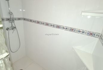 Apartment in Guardamar del Segura, GUARDAMAR PLAYA, for rent