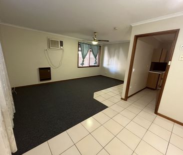 38 Davies Crescent, Port Augusta West - Photo 1