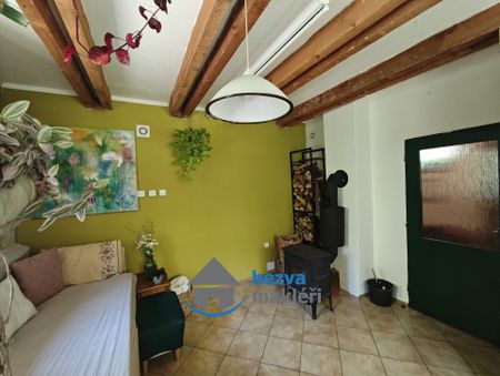 Pronájem chalupy 65 m², Horka, Skuteč - Photo 3